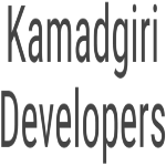 Kamadgiri Developers - Gorakhpur Image