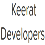 Keerat Developers - Gorakhpur Image