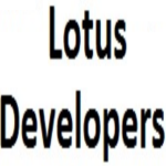 Lotus Developers - Gorakhpur Image