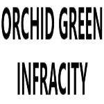 Orchid Green Infracity - Gorakhpur Image