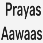 Prayas Aawaas - Gorakhpur Image