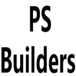 PS Builders - Gorakhpur Image