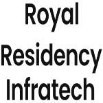 Royal Residency Infratech - Gorakhpur Image