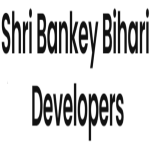 Shri Bankey Bihari Developers - Gorakhpur Image