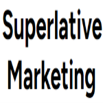 Superlative Marketing - Gorakhpur Image