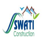 Swati Construction - Gorakhpur Image