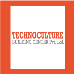 Technoculture Building - Gorakhpur Image