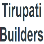 Tirupati Builders - Gorakhpur Image