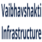 Vaibhavshakti Infrastructure - Gorakhpur Image