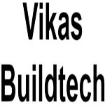 Vikas Buildmart - Gorakhpur Image