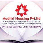 Aaditri Housing - Guntur Image