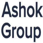 Ashok Group - Guntur Image