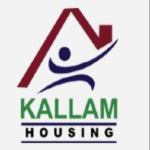 Kallam Housing And Real Estate - Guntur Image