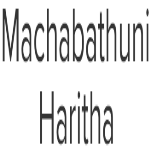 Machabathuni Haritha - Guntur Image