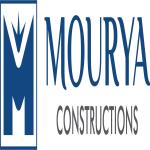 Mourya Constructions - Guntur Image