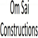 Om Sai Constructions - Guntur Image