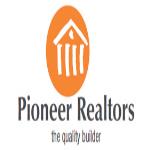 Pioneer Realtors - Guntur Image