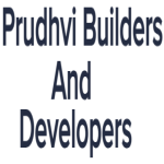 Prudhvi Builders And Developers - Guntur Image