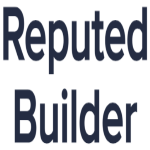 Reputed Builder - Guntur Image