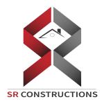 S R Constructions, Guntur Photos