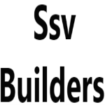 S S V Builders - Guntur Image