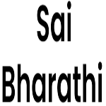 Sai Bharathi Homes - Guntur Image