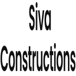 Siva Constructions - Guntur Image