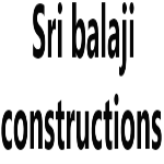 Sri Balaji Constructions - Guntur Image