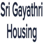 Sri Gayathri Housing - Guntur Image