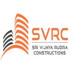 Sri Vijaya Rudra Constructions - Guntur Image