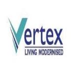 Vertex Homes - Guntur Image