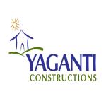 Yaganti Constructions - Guntur Image