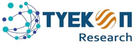 Tyekon Research