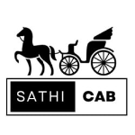 Sathi Cab Jodhpur