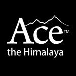 Acethehimalaya