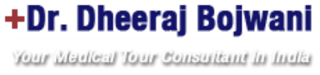 Dheerajbojwani