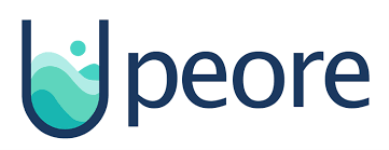 Peore Neo Water Purifier