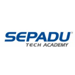 Sepadu Tech Academy