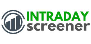 Intradayscreener