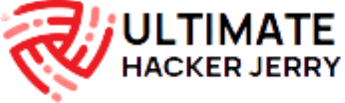 Ultimateshackjerry
