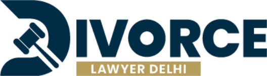 Divorcelawyerdelhi