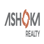 Ashoka Realty - Goa Image
