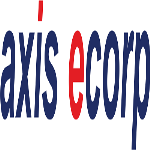 Axis Ecorp - Goa Image