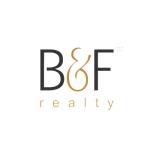 BF Realty - Goa Image