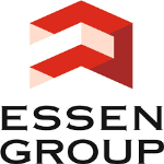 Essen Group - Goa Image