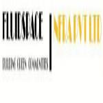 Fluidspace Infra - Goa Image