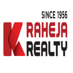 K Raheja Realty - Goa Image