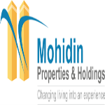 Mohidin Properties - Goa Image