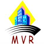 MVR Infra - Goa Image