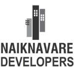 Naiknavare Developers - Goa Image